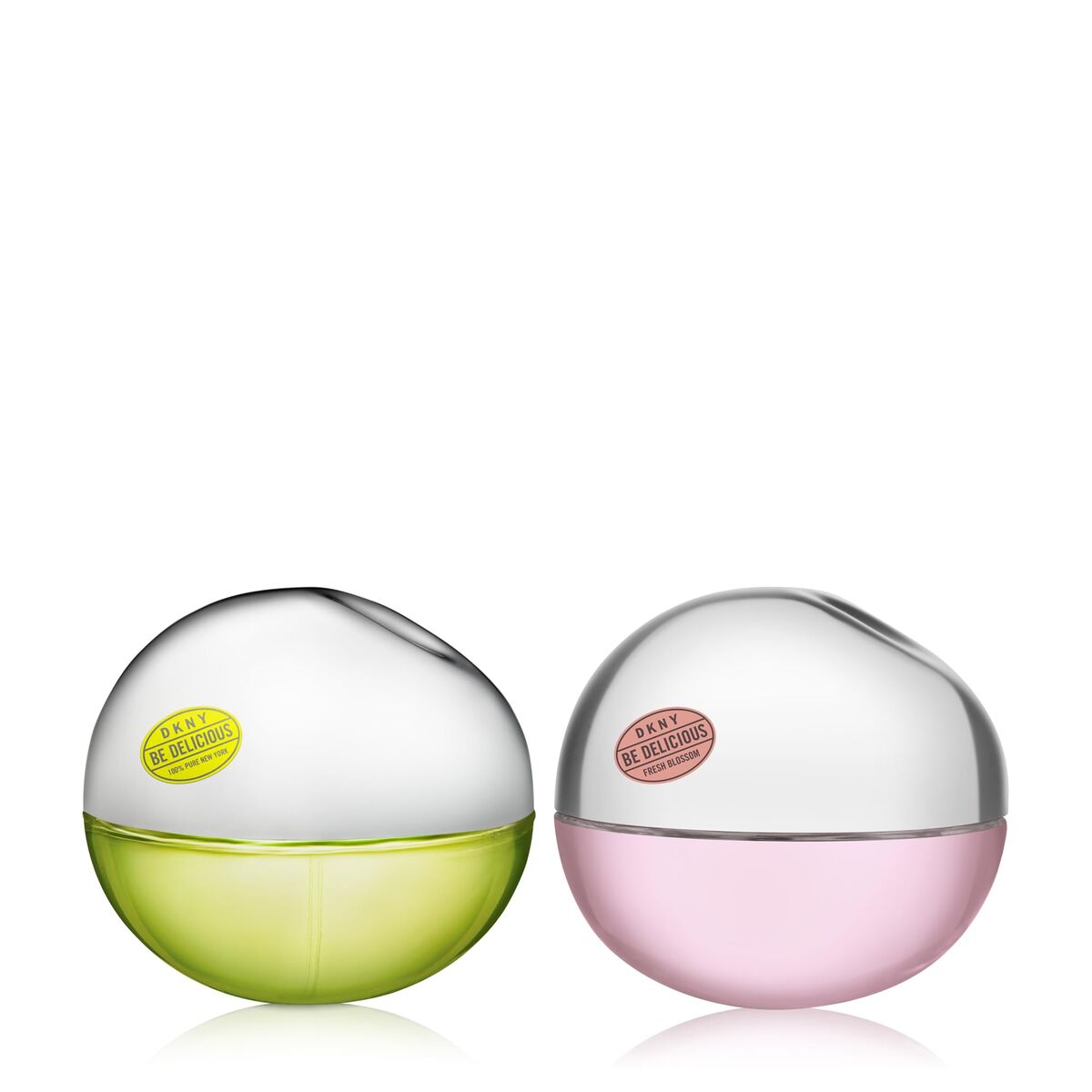 Parfumset voor Dames DKNY - Schoonheid, Parfums en geuren - DKNY