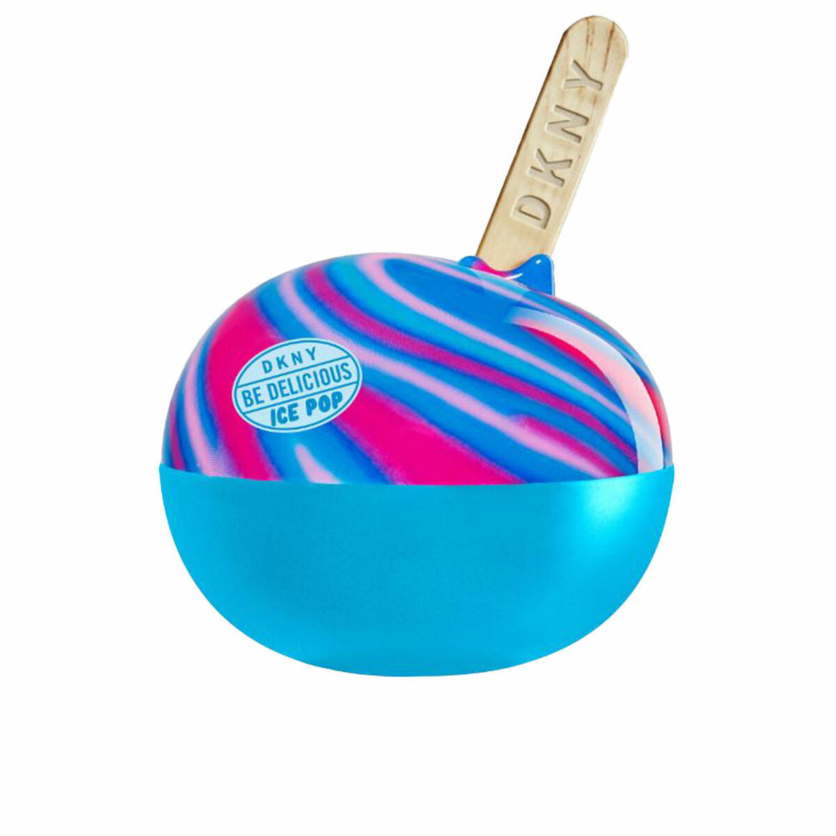 Damesparfum Donna Karan DELICIOUS COLLECTION 50 ml