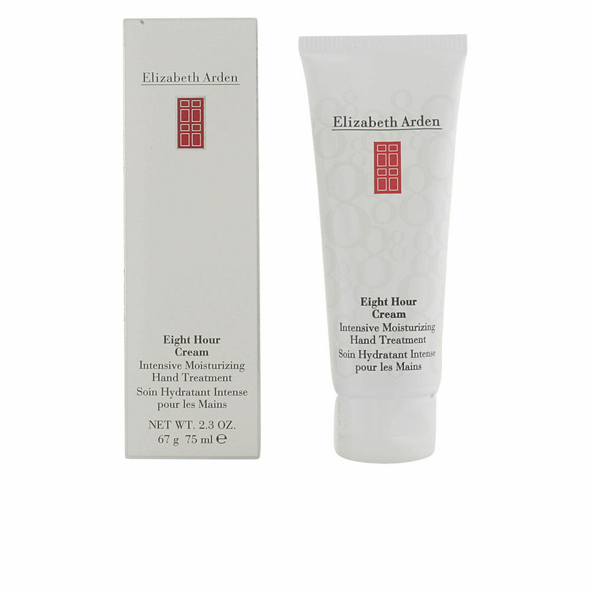 Handcrème Elizabeth Arden p3_p1090514 75 ml