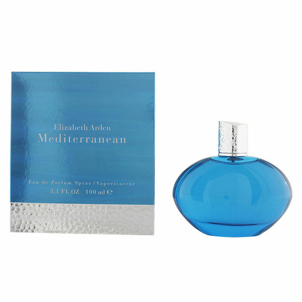 Women's Perfume Elizabeth Arden 152405 100 ml Mediterranean