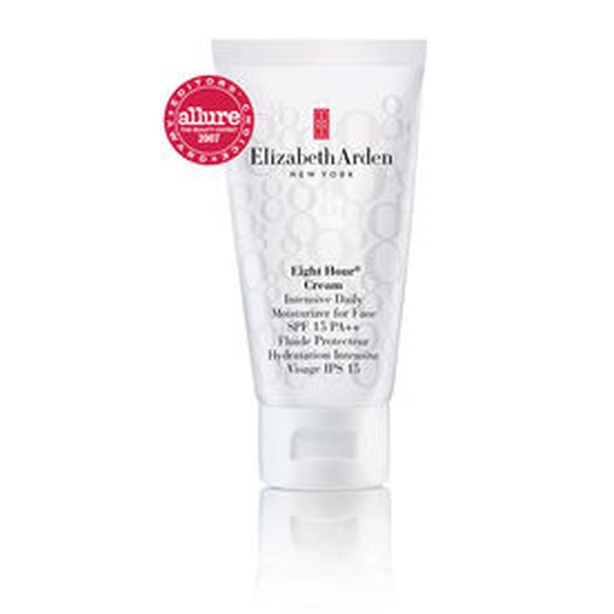Gezichtscrème Elizabeth Arden COSELI165 Spf 15 50 ml - Schoonheid, Huidverzorging - Elizabeth Arden