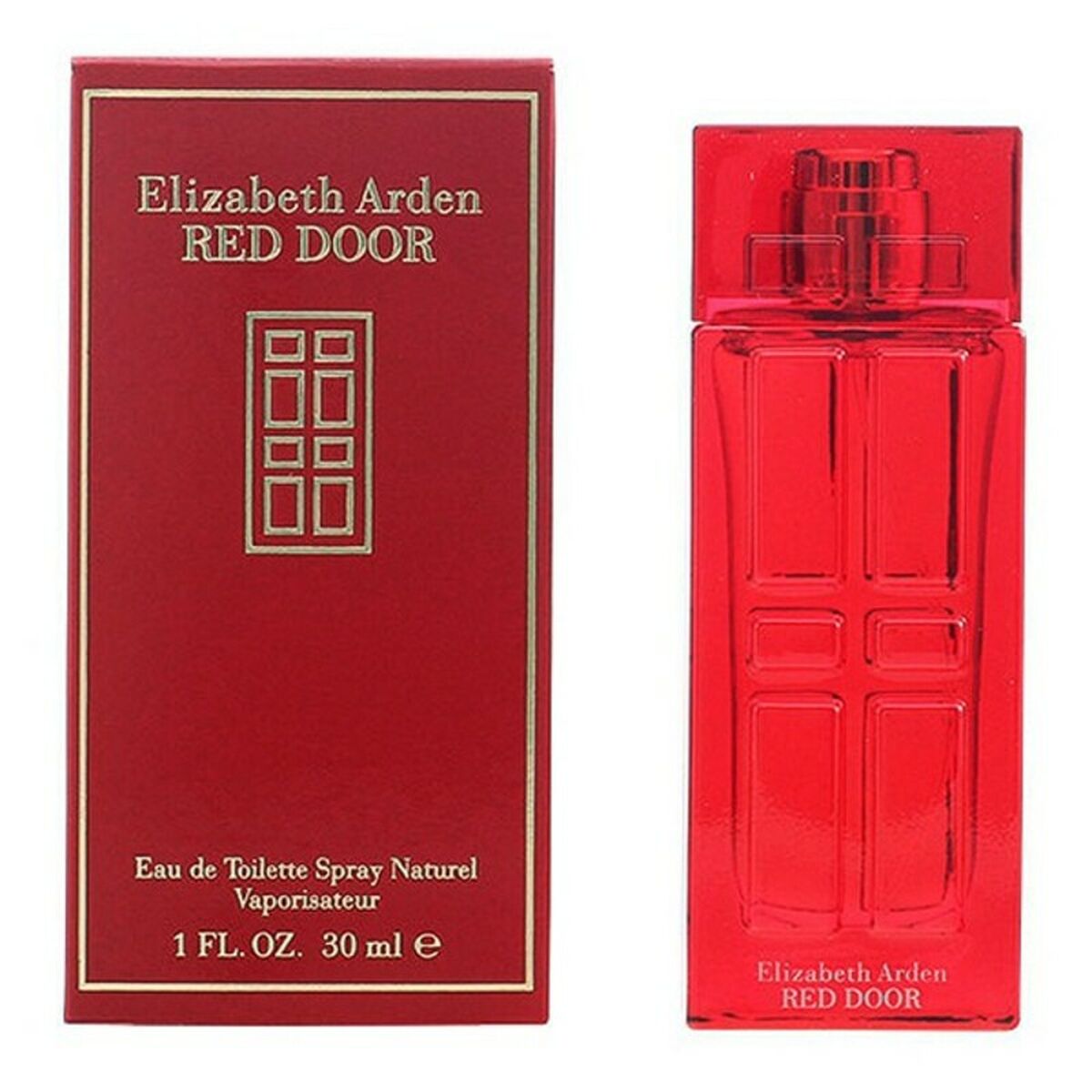 Damesparfum Elizabeth Arden EDT - Schoonheid, Parfums en geuren - Elizabeth Arden