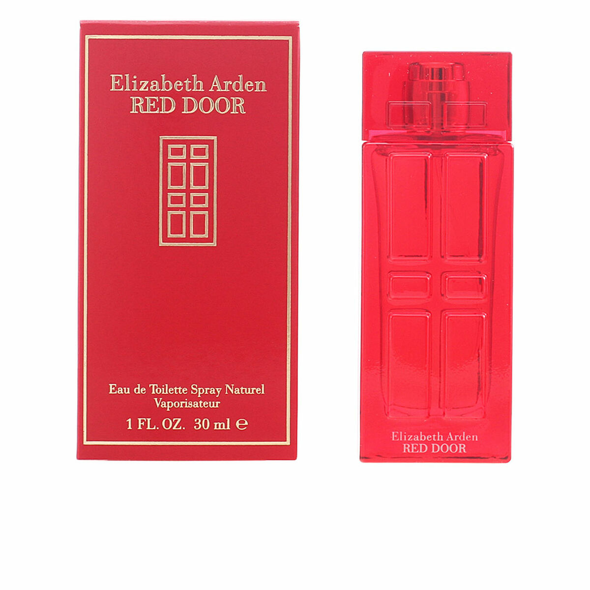 Damesparfum Elizabeth Arden EDT - Schoonheid, Parfums en geuren - Elizabeth Arden