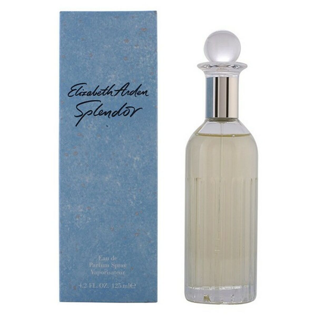 Damesparfum Splendor Elizabeth Arden EDP EDP - Schoonheid, Parfums en geuren - Elizabeth Arden