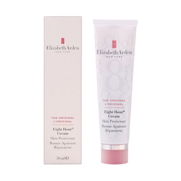 Herstellend Geizhtsbalsem Eight Hour Elizabeth Arden