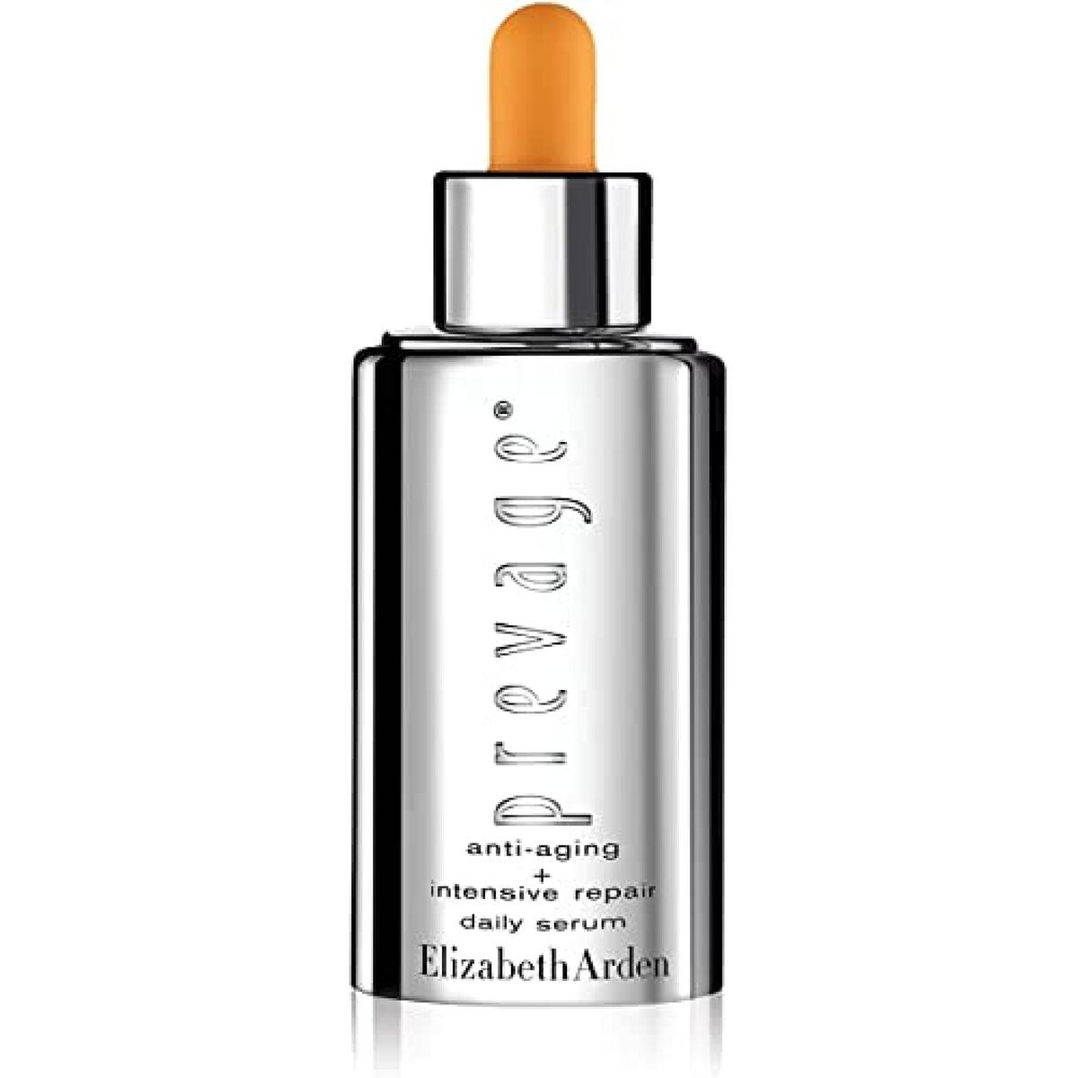 Gezichtsserum Elizabeth Arden Prevage (30 ml) - Schoonheid, Huidverzorging - Elizabeth Arden