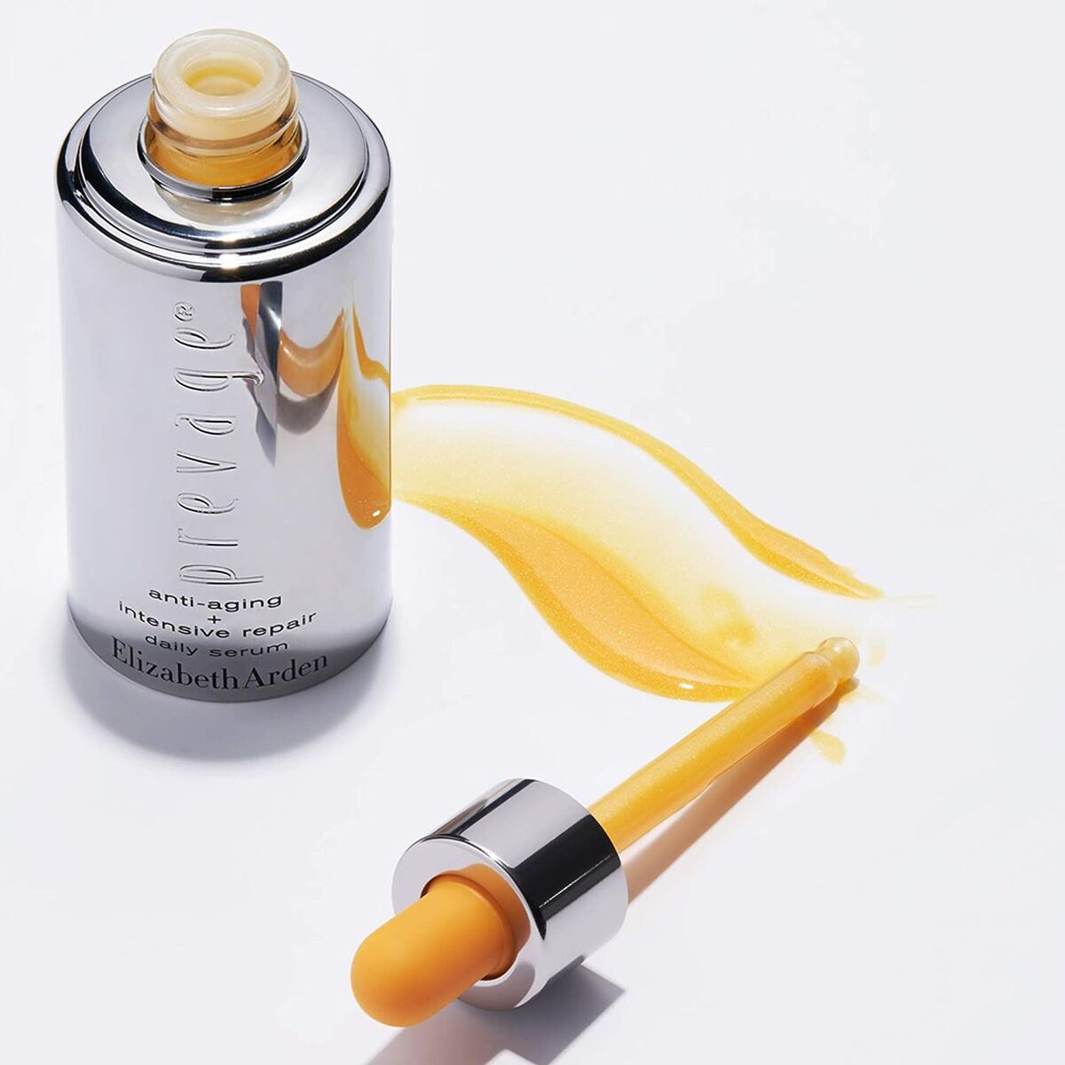 Gezichtsserum Elizabeth Arden Prevage (30 ml) - Schoonheid, Huidverzorging - Elizabeth Arden