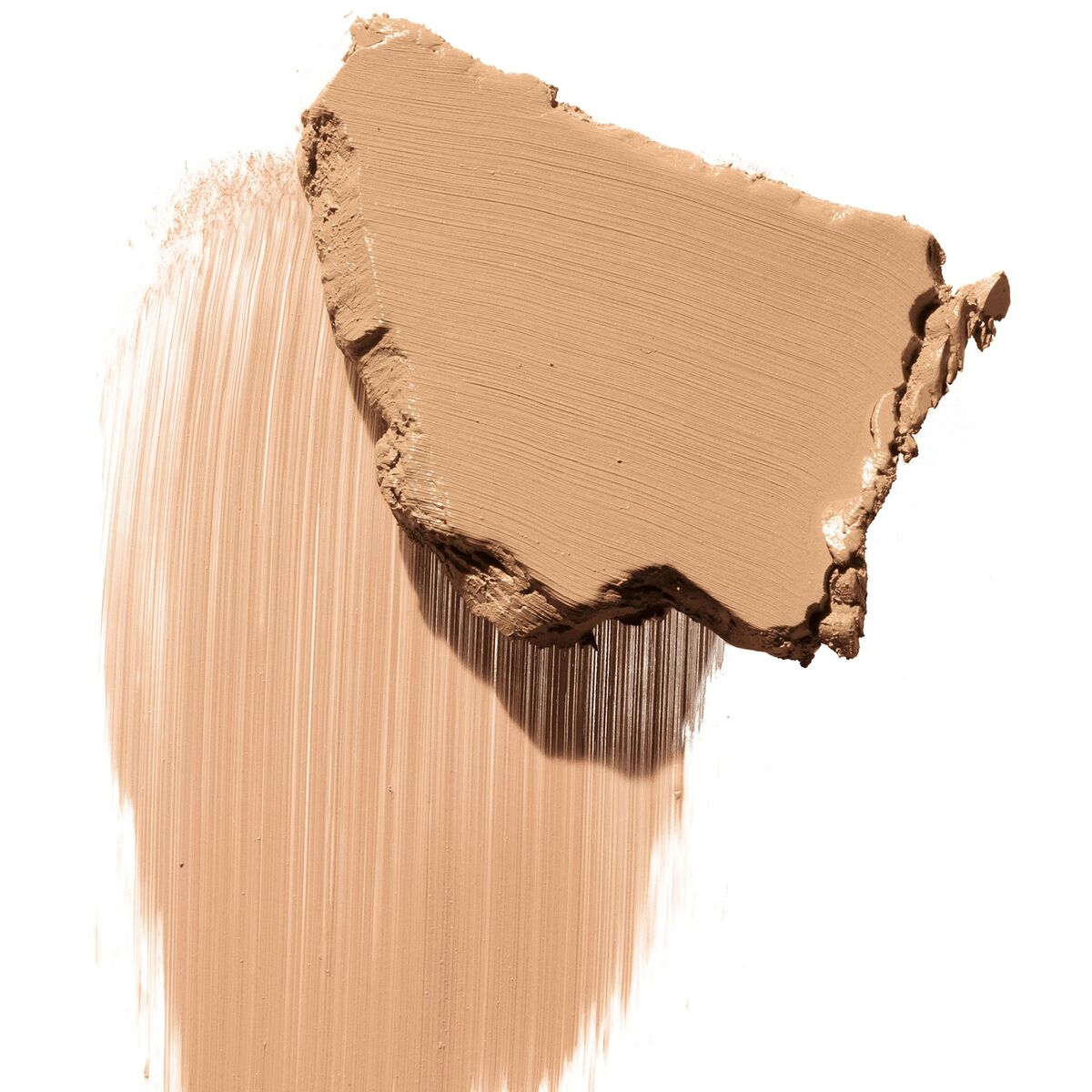 Compact Make - Up Elisabeth Arden Flawless Finish Beige 75 ml Romig - Schoonheid, Make - up - Elisabeth Arden