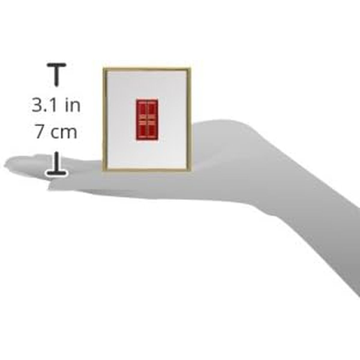Compact Make - Up Elisabeth Arden Flawless Finish Beige 75 ml Romig - Schoonheid, Make - up - Elisabeth Arden