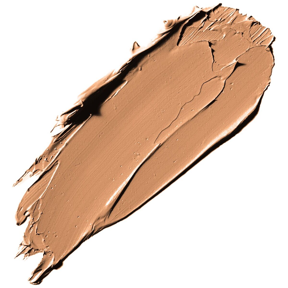 Compact Make - Up Elisabeth Arden Flawless Finish Beige 75 ml Romig - Schoonheid, Make - up - Elisabeth Arden