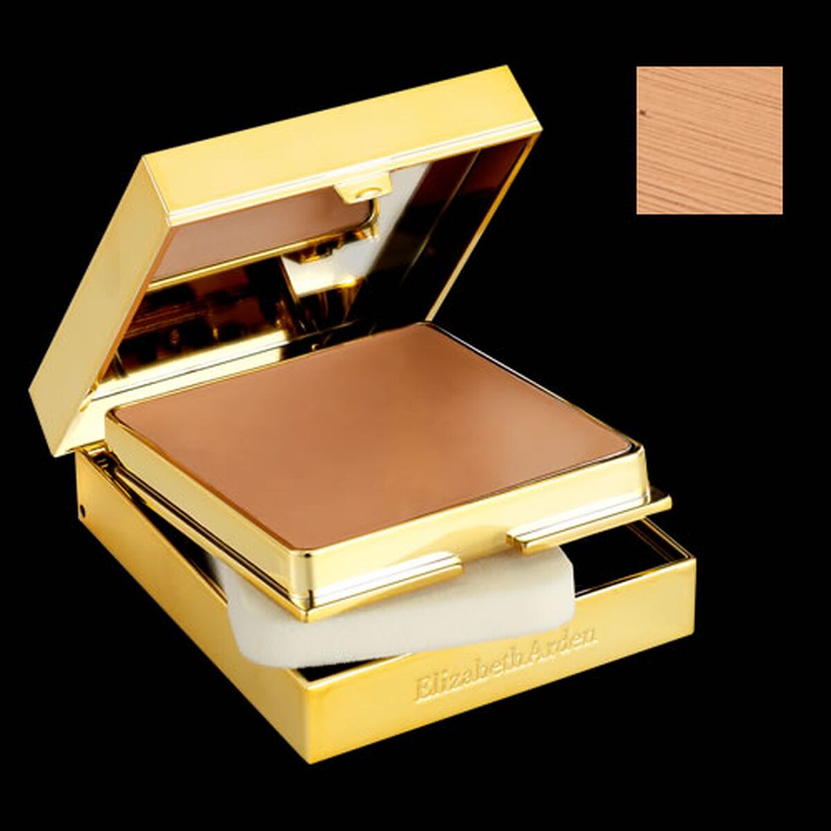 Gezichts Corrector Elizabeth Arden FFSC452 - Schoonheid, Make - up - Elizabeth Arden