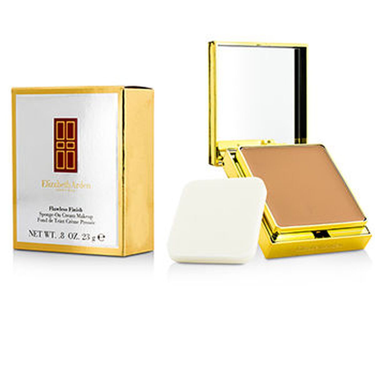 Gezichts Corrector Elizabeth Arden FFSC452 - Schoonheid, Make - up - Elizabeth Arden
