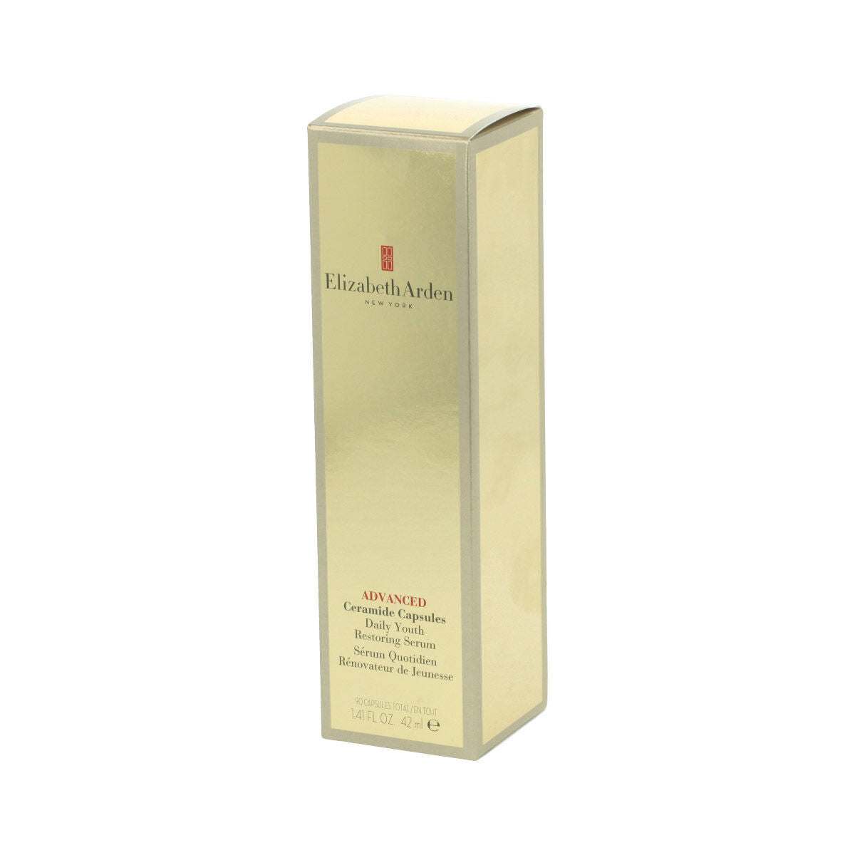 Herstellende Serum Elisabeth Arden A0104589