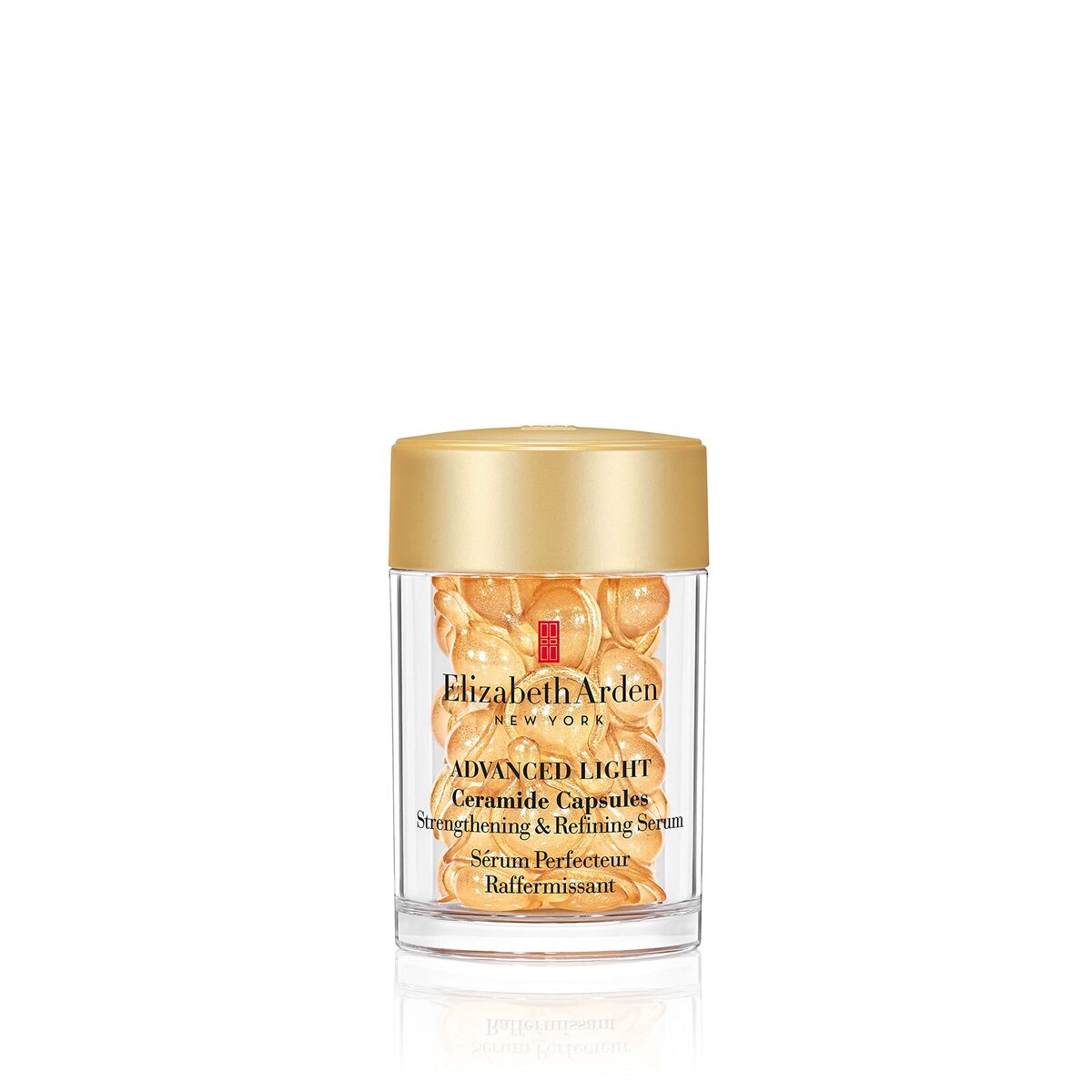 Anti - Veroudering Capsules Elizabeth Arden ADVANCED LIGHT CERAMIDE - Schoonheid, Huidverzorging - Elizabeth Arden