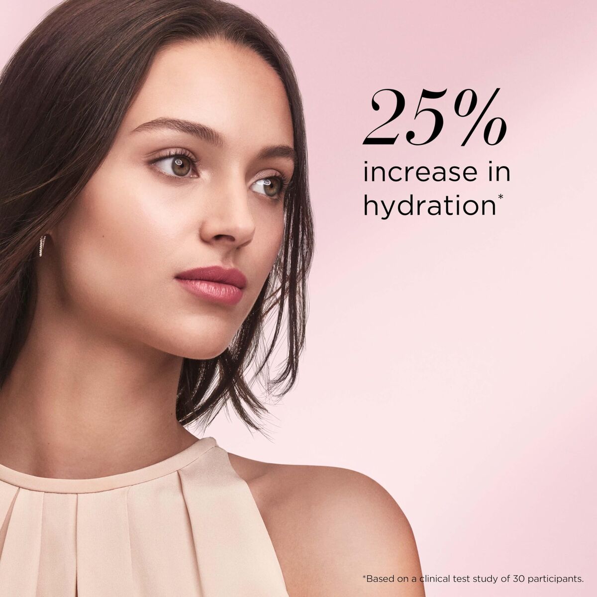 Vloeibare Foundation Elisabeth Arden Beige - Schoonheid, Make - up - Elisabeth Arden