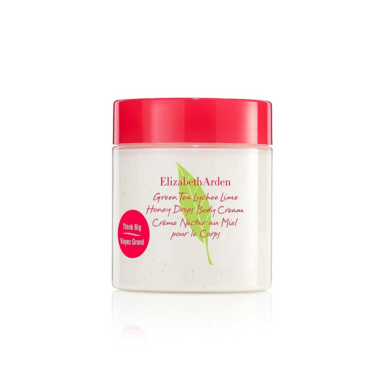 Make - up primer Elizabeth Arden Flawless Start 30 ml - Schoonheid, Make - up - Elizabeth Arden