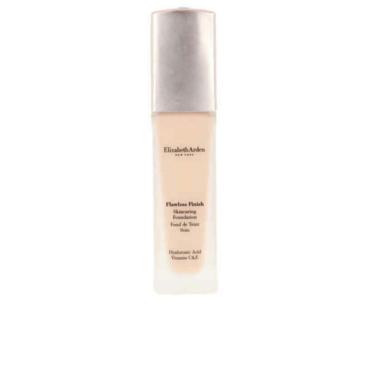 Vloeibare Foundation Elizabeth Arden Flawless Finish Nº 310C 30 ml - Schoonheid, Make - up - Elizabeth Arden