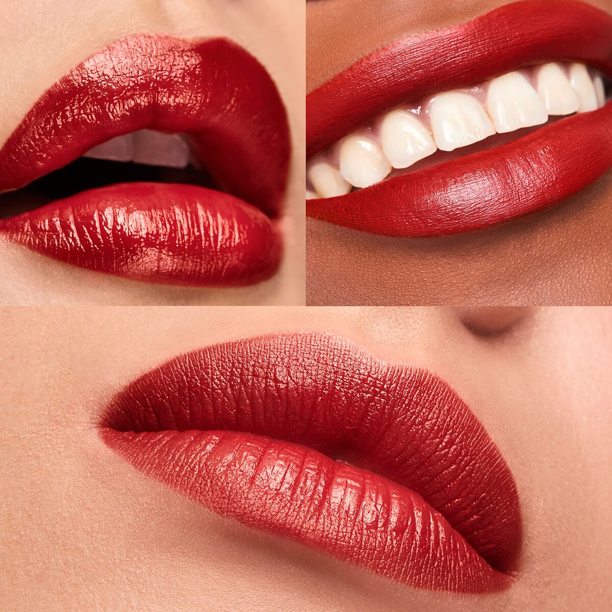 Lippenstift Elisabeth Arden Lip Color Roze - Schoonheid, Make - up - Elisabeth Arden