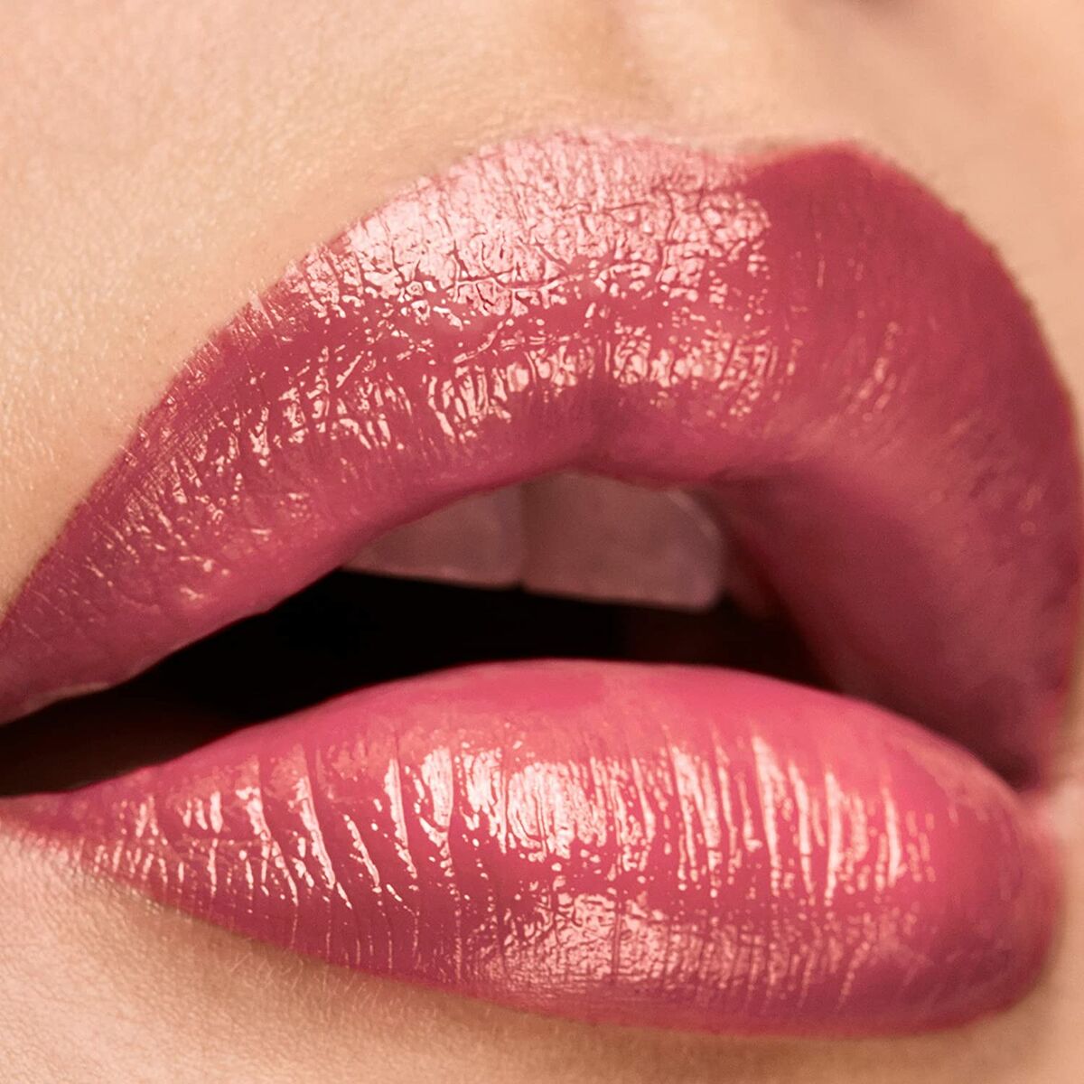 Lippenstift Elizabeth Arden Lip Color Nº 07 Vrtus rose Nº 07 - Vrtus Rose 4 g - Schoonheid, Make - up - Elizabeth Arden