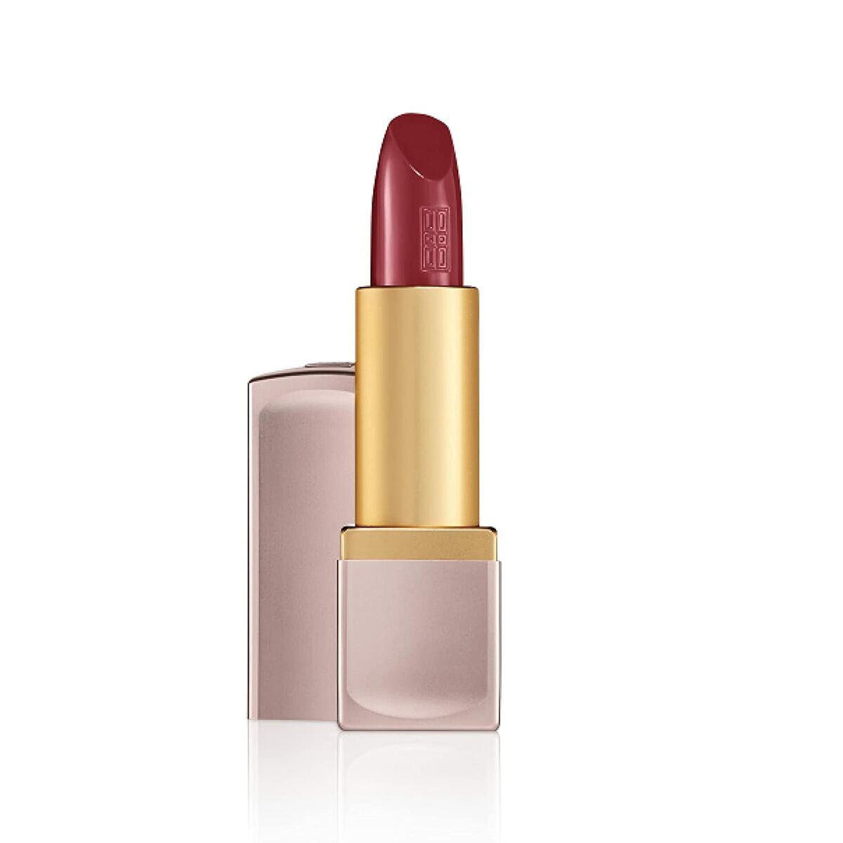 Lippenstift Elizabeth Arden Lip Color Nº 17 Chry glze Nº 17 - Chry Glze 4 g - Schoonheid, Make - up - Elizabeth Arden