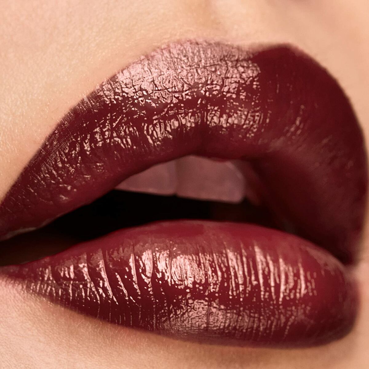Lippenstift Elizabeth Arden Lip Color Nº 17 Chry glze Nº 17 - Chry Glze 4 g - Schoonheid, Make - up - Elizabeth Arden