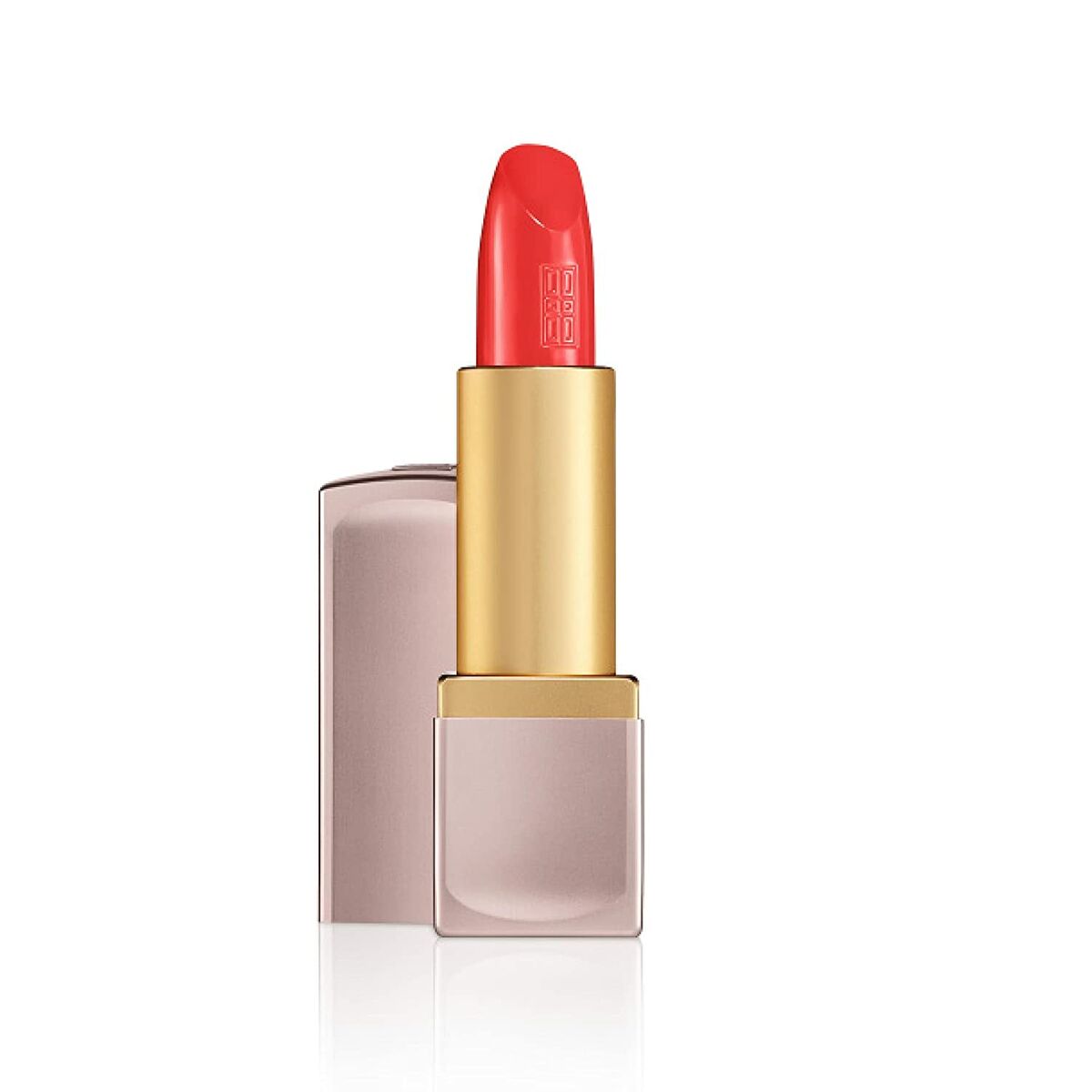 Lippenstift Elizabeth Arden Lip Color Nº 22 - neo cla coral 4 g - Schoonheid, Make - up - Elizabeth Arden