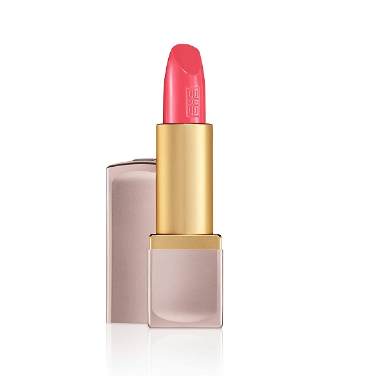Lippenstift Elizabeth Arden Lip Color Nº 24 - living coral 4 g - Schoonheid, Make - up - Elizabeth Arden