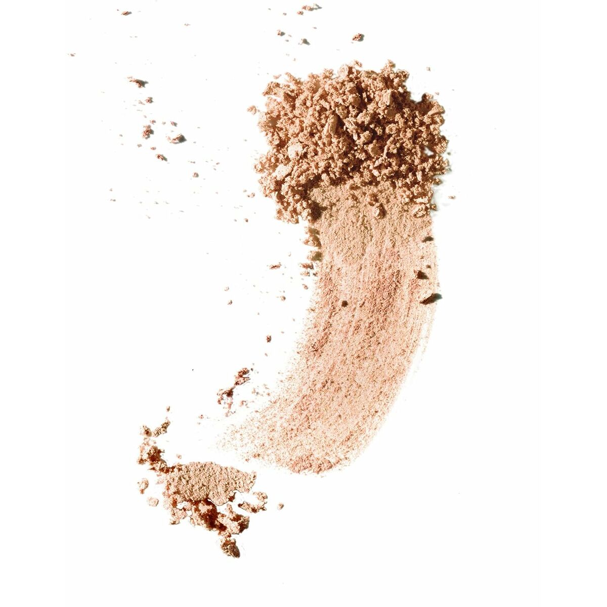 Poeder Makeup Basis Elizabeth Arden Pure Finish Mineral Nº 2 8,33 g - Schoonheid, Make - up - Elizabeth Arden