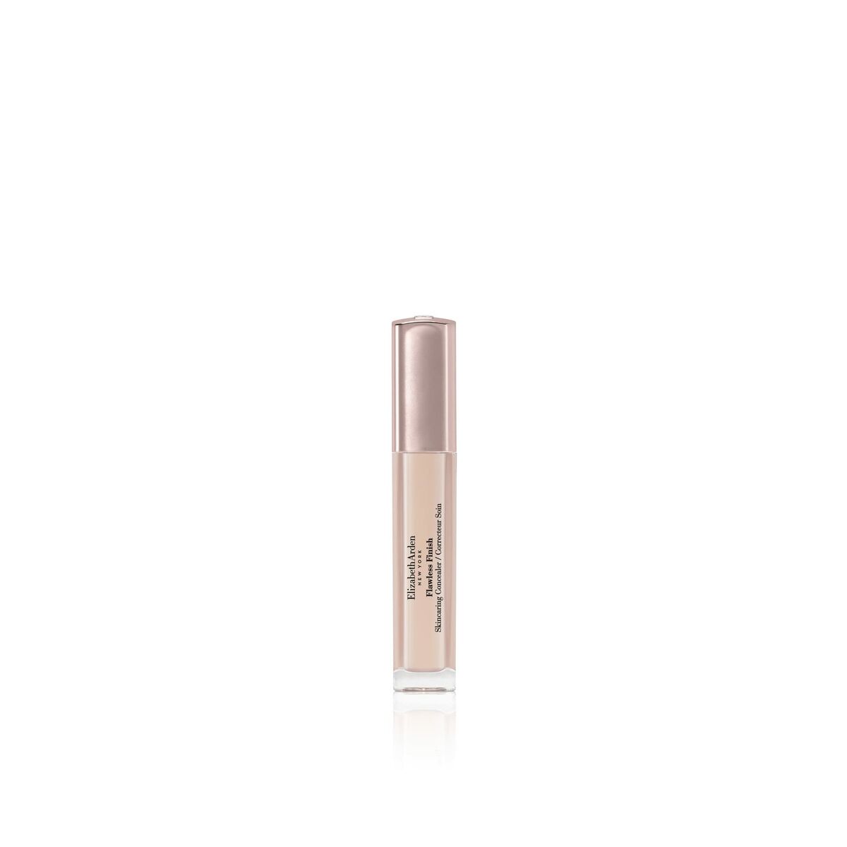 Vloeibare Foundation Elizabeth Arden Flawless Finish Nº 2 (1 Stuks)