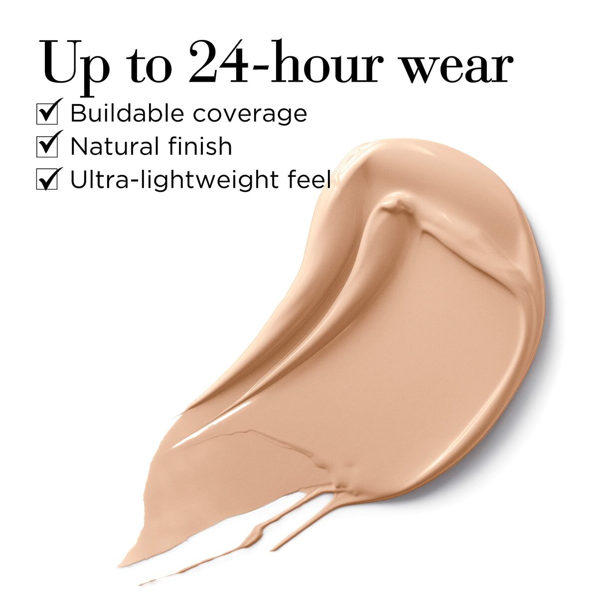 Vloeibare Foundation Elizabeth Arden Flawless Finish Nº 2 (1 Stuks) - Schoonheid, Make - up - Elizabeth Arden