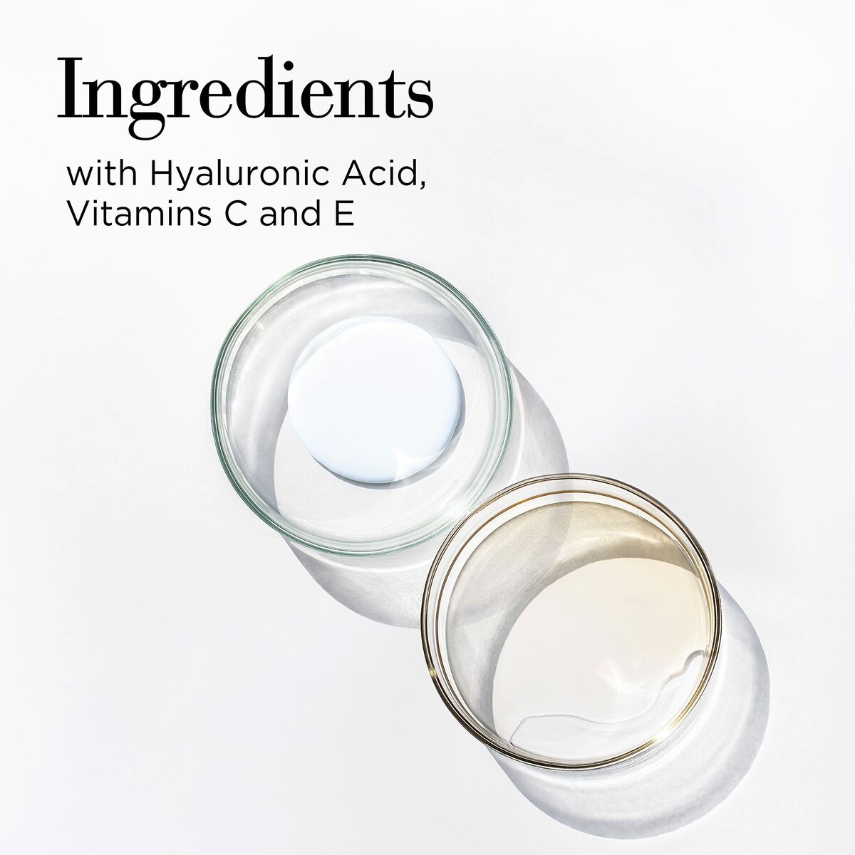 Vloeibare Foundation Elizabeth Arden Flawless Finish Nº 2 (1 Stuks)