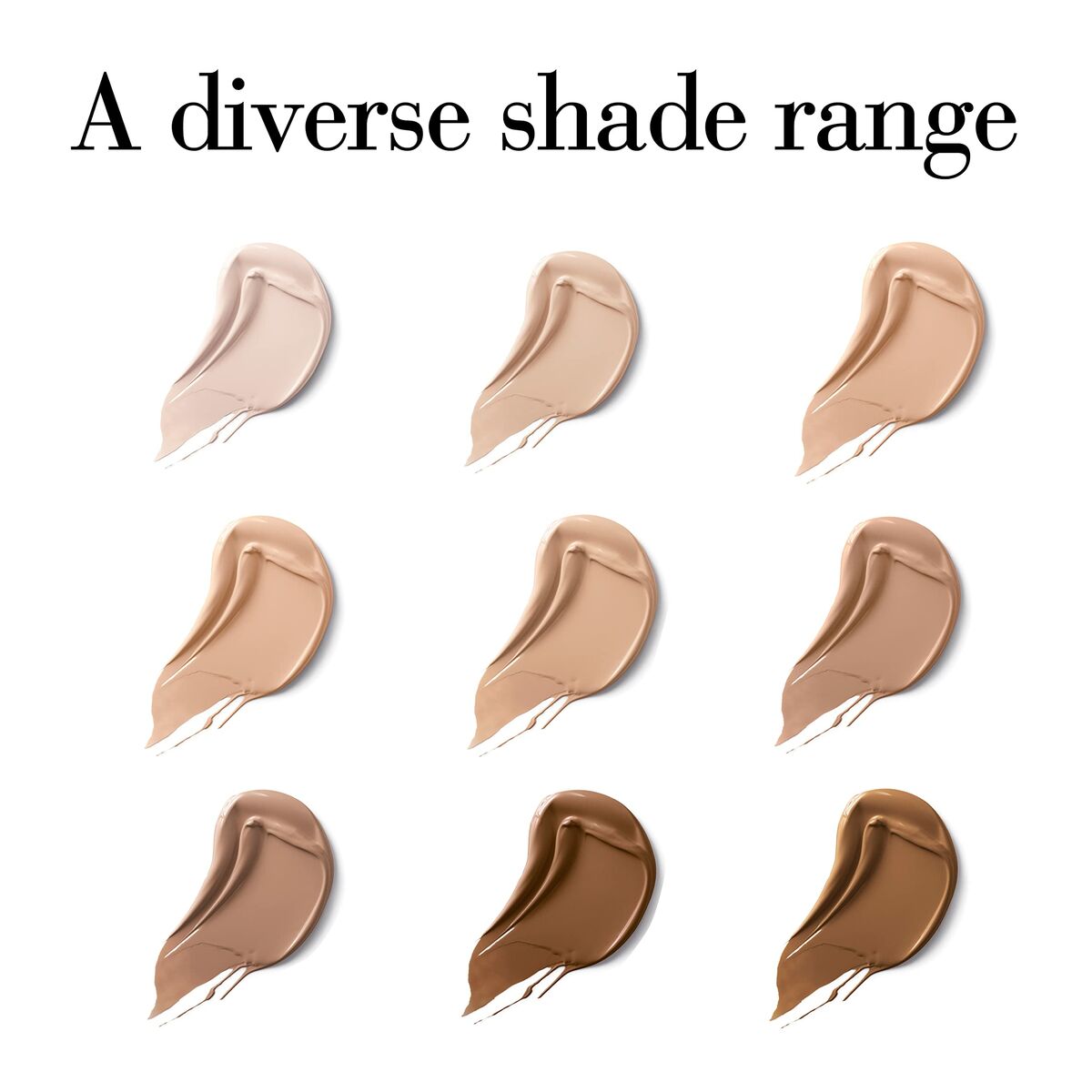 Vloeibare Foundation Elizabeth Arden Flawless Finish Nº 2 (1 Stuks) - Schoonheid, Make - up - Elizabeth Arden