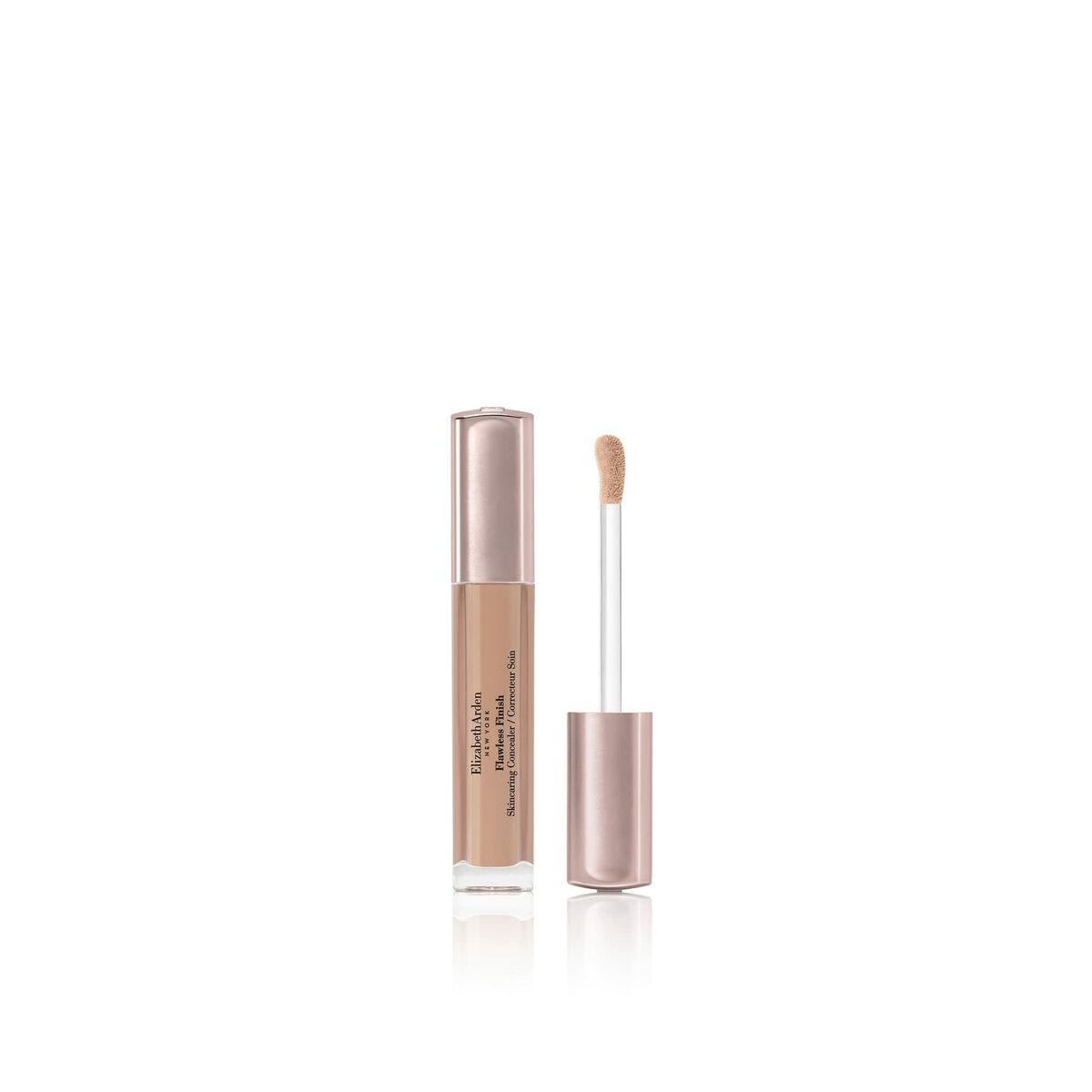 Gezichts Corrector Elizabeth Arden Flawless Finish Nº 6 (1 Stuks)