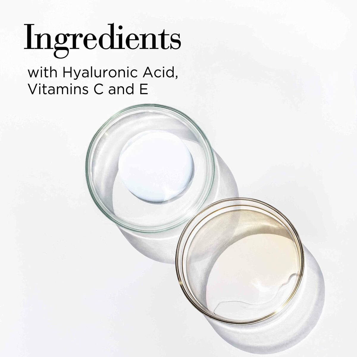 Gezichts Corrector Elizabeth Arden Flawless Finish Nº 6 (1 Stuks)