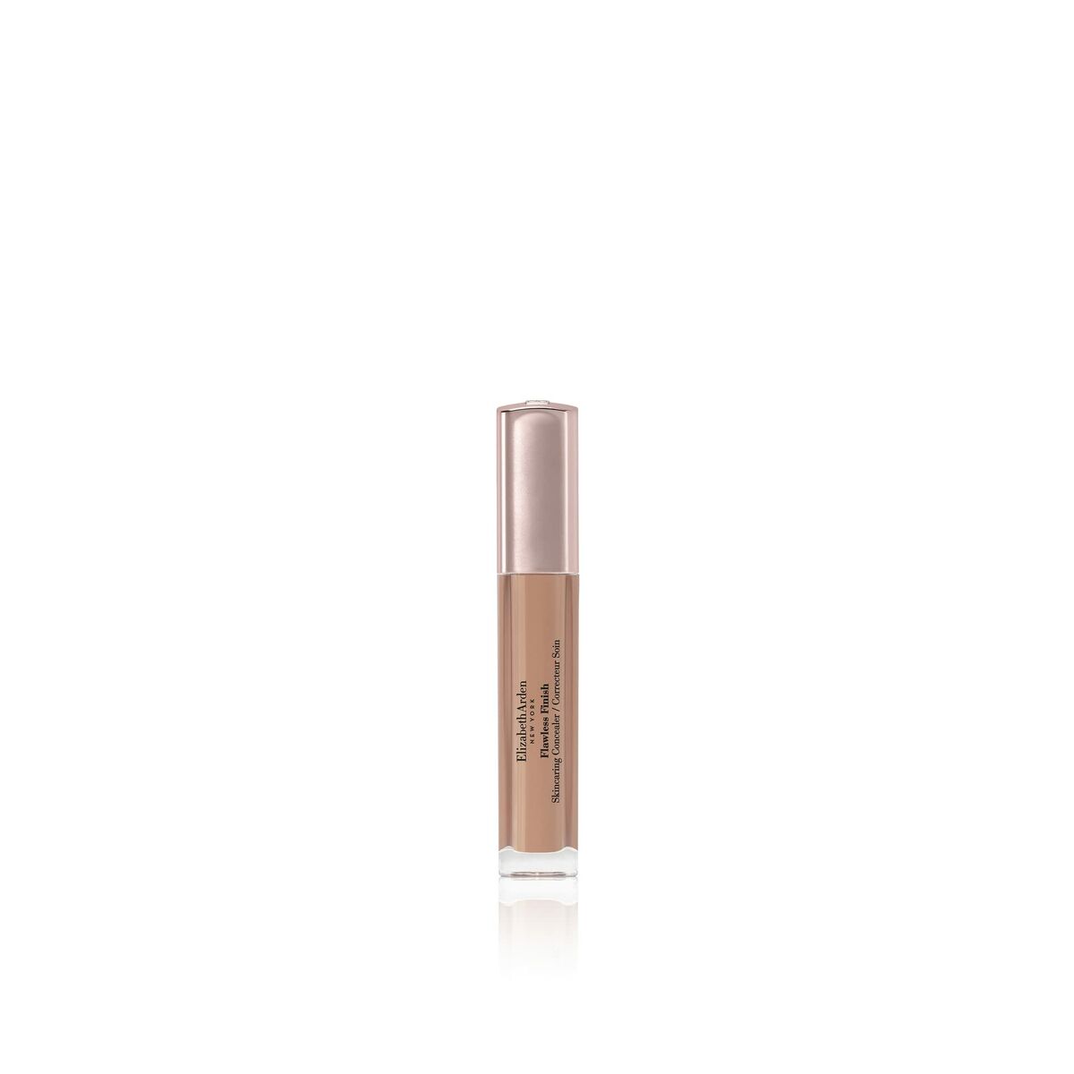 Gezichts Corrector Elizabeth Arden Flawless Finish Nº 7 (1 Stuks)