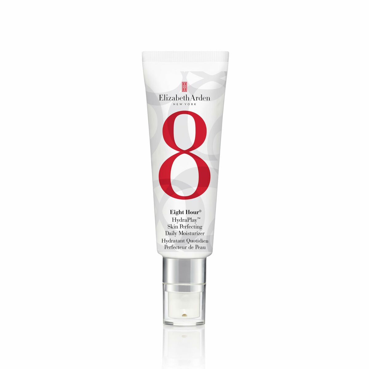 Herstellende Vloeibare Crème Elizabeth Arden EIGHT HOUR 45 ml - Schoonheid, Huidverzorging - Elizabeth Arden