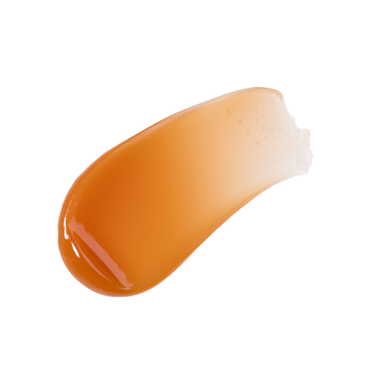 Dagcrème Elizabeth Arden 10000675 50 ml - Schoonheid, Huidverzorging - Elizabeth Arden