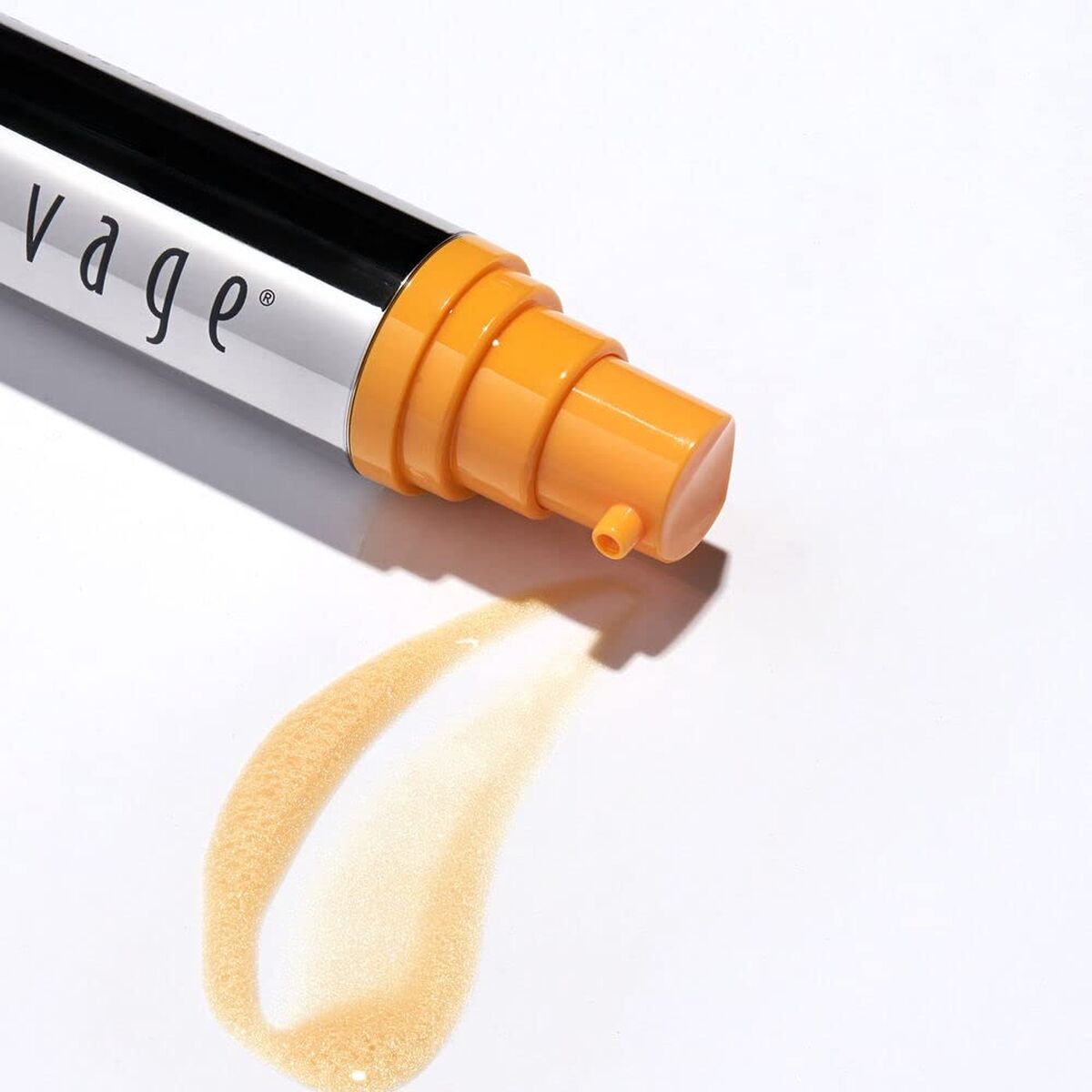Anti - Veroudering Serum Elizabeth Arden Prevage (15 ml) - Schoonheid, Huidverzorging - Elizabeth Arden