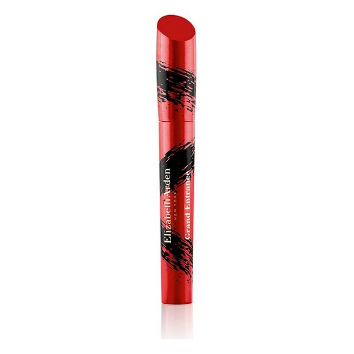 Mascara Grand Entrance Elizabeth Arden 02 Stunning Brown - Schoonheid, Make - up - Elizabeth Arden