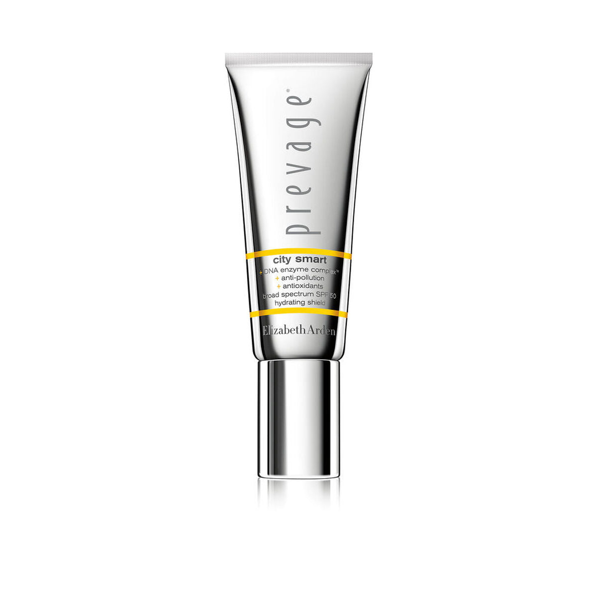 Hydraterende Crème Elizabeth Arden A0100502 Spf 50 40 ml - Schoonheid, Huidverzorging - Elizabeth Arden