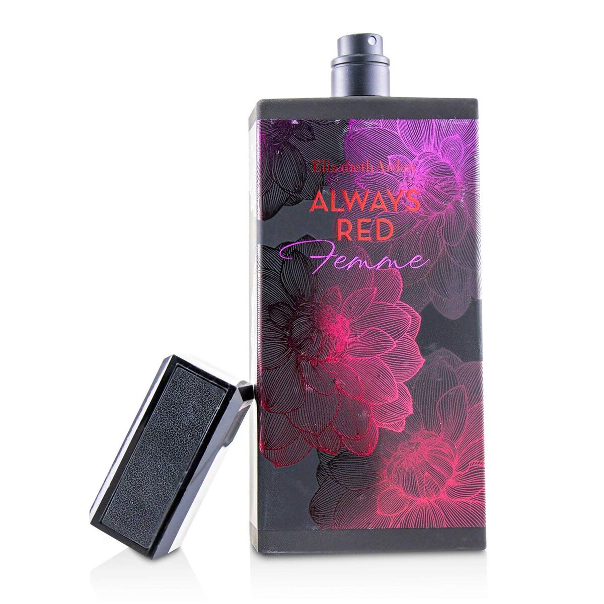 Damesparfum Elizabeth Arden 10002631 EDT 100 ml - Schoonheid, Parfums en geuren - Elizabeth Arden