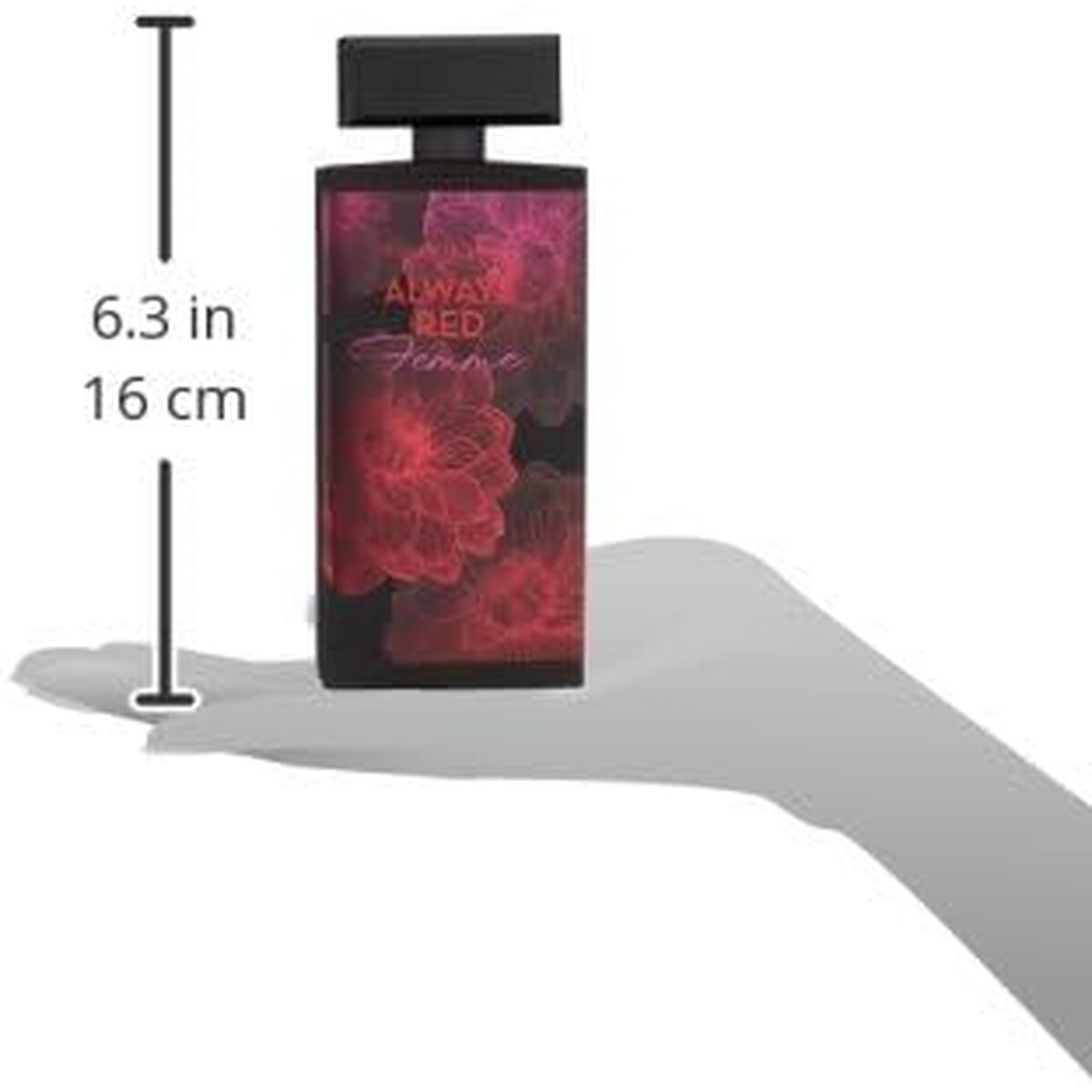 Damesparfum Elizabeth Arden 10002631 EDT 100 ml - Schoonheid, Parfums en geuren - Elizabeth Arden