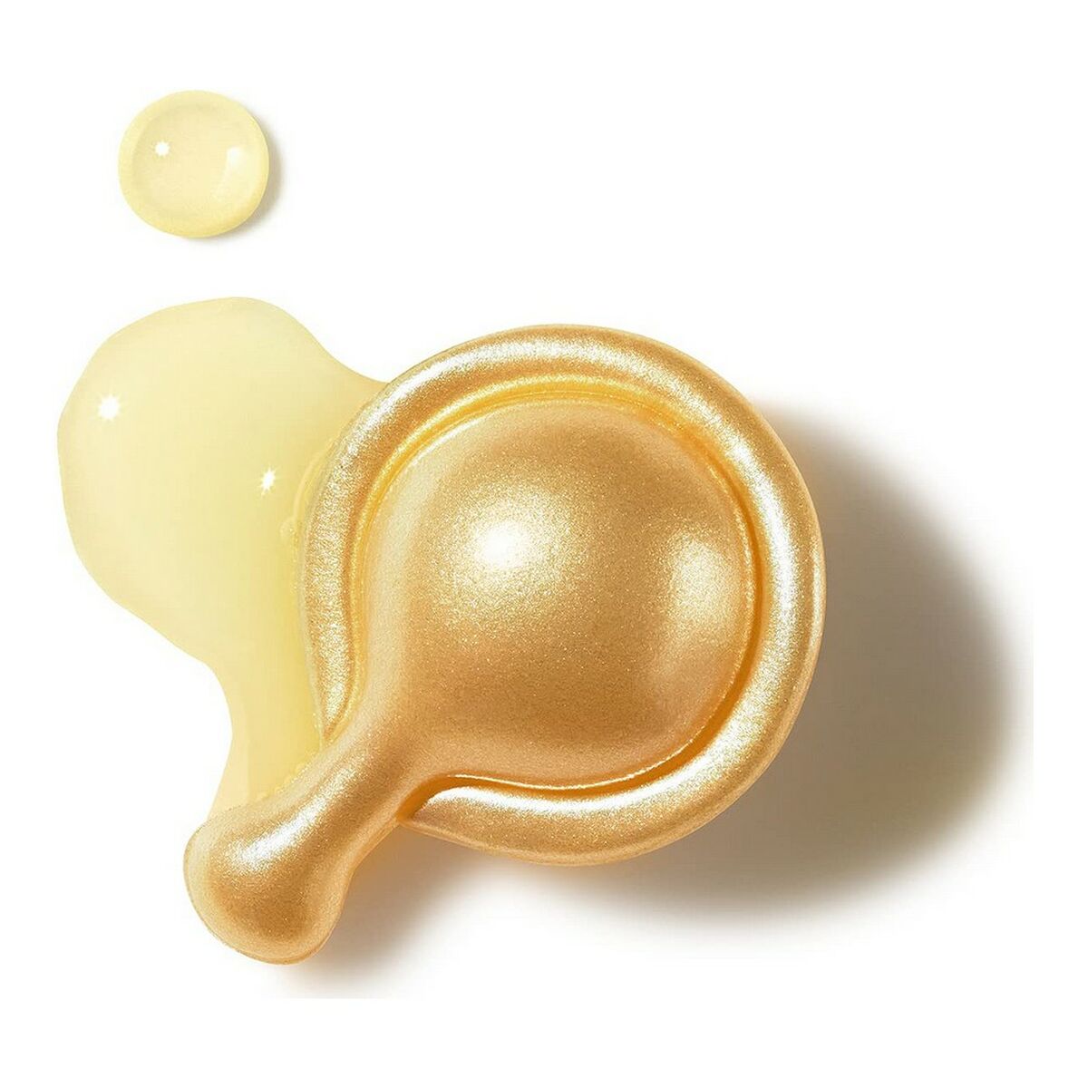 Gezichtsserum Elizabeth Arden Advanced Ceramide Capsules 60 Capsules (60 Stuks) - Schoonheid, Huidverzorging - Elizabeth Arden