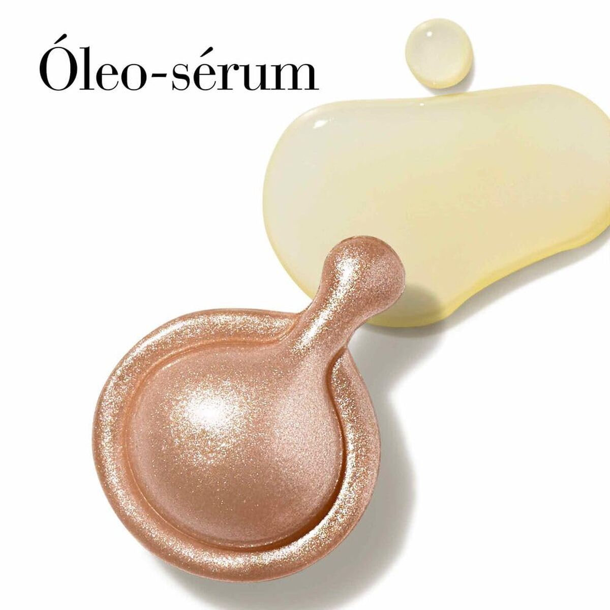 Verzachtend Serum Elizabeth Arden Ceramide Vitamine C Capsules (90 Stuks) - Schoonheid, Huidverzorging - Elizabeth Arden