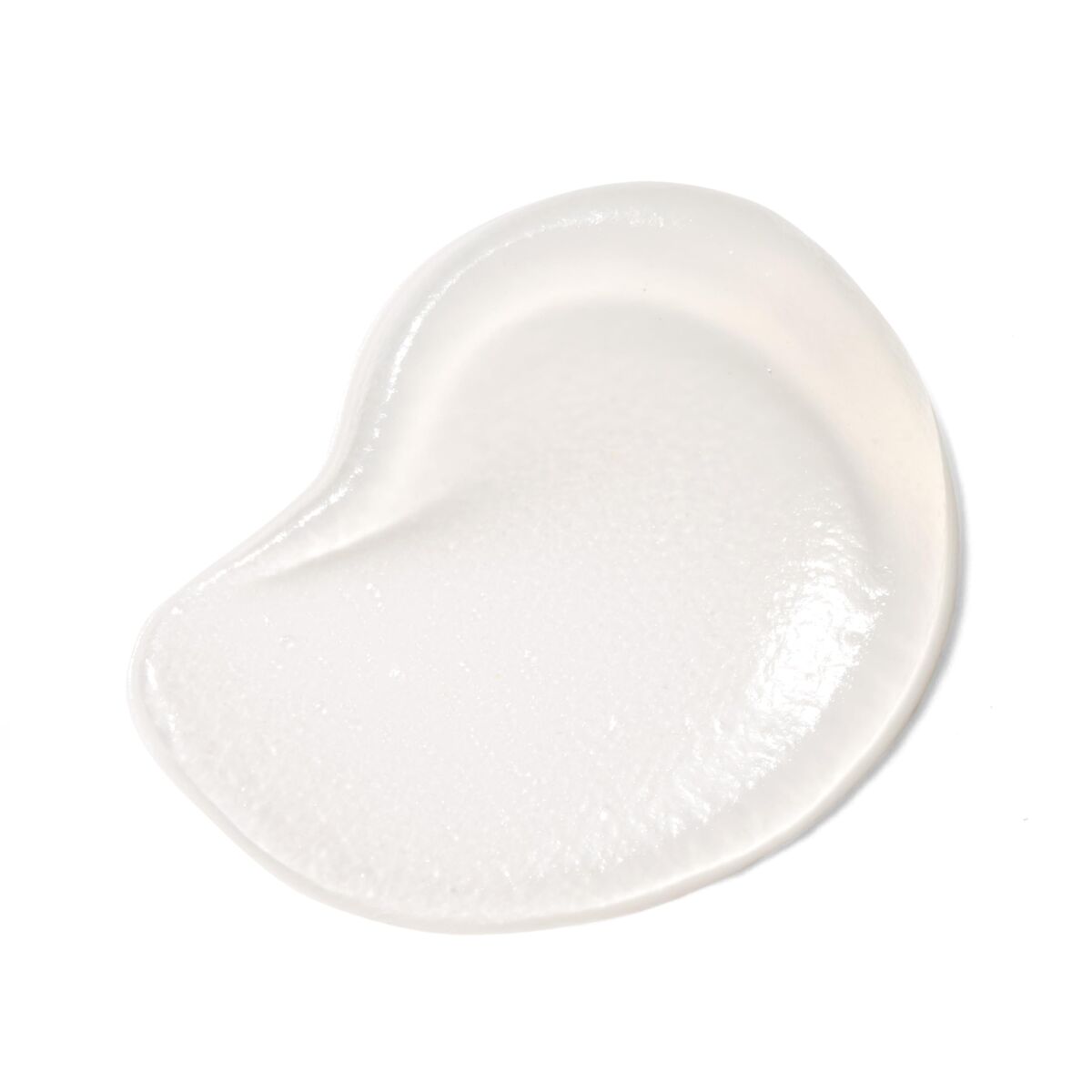 Gezichtscrème Elizabeth Arden CERAMIDE - Schoonheid, Huidverzorging - Elizabeth Arden
