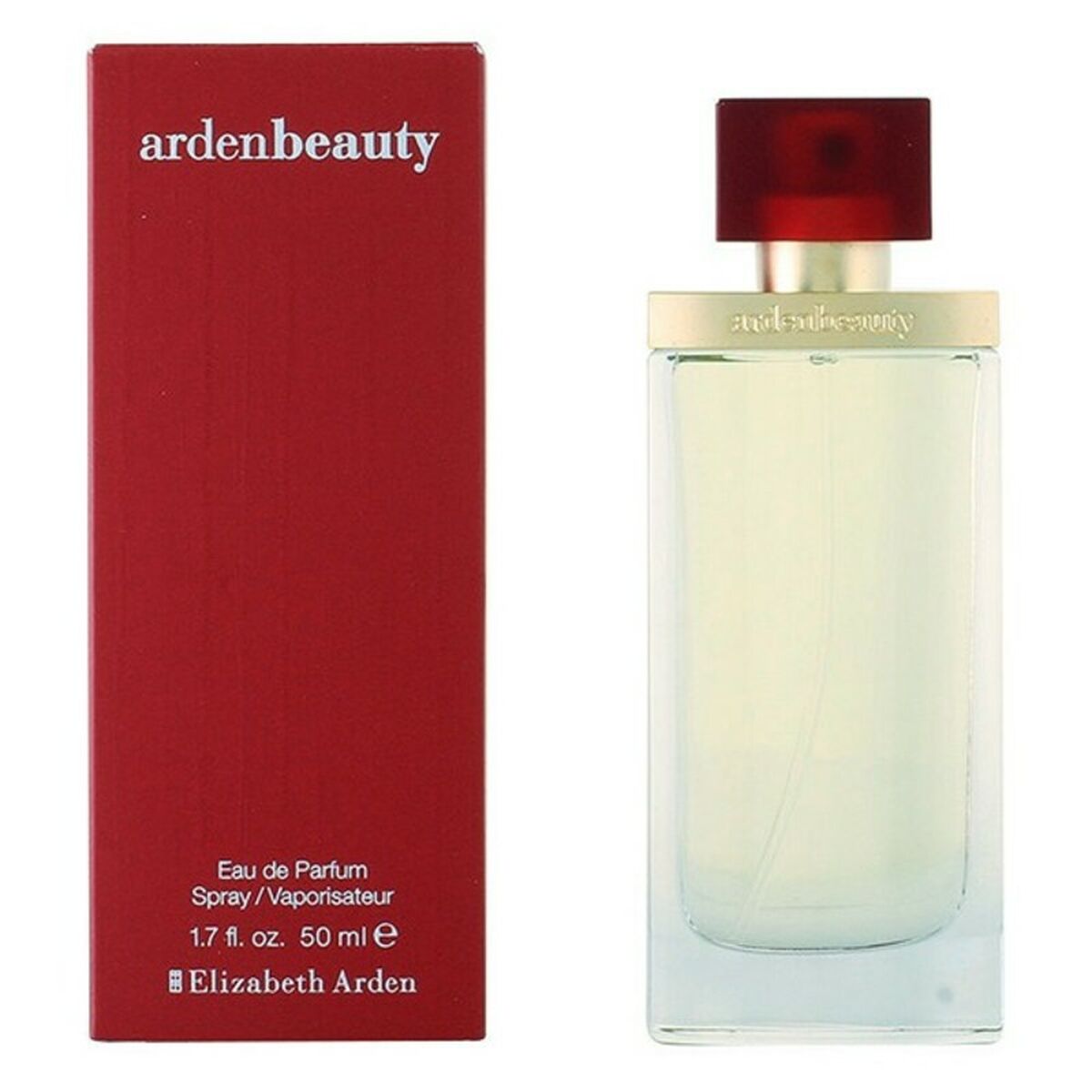 Damesparfum Ardenbeauty Elizabeth Arden EDP EDP - Schoonheid, Parfums en geuren - Elizabeth Arden