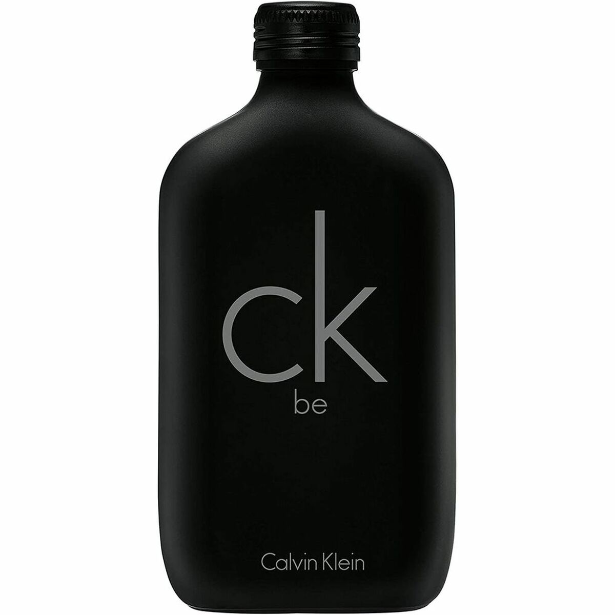 Calvin Klein 180398 Uniseks Parfum - EDT Iconisch 50 ml - Schoonheid, Parfums en geuren - Calvin Klein