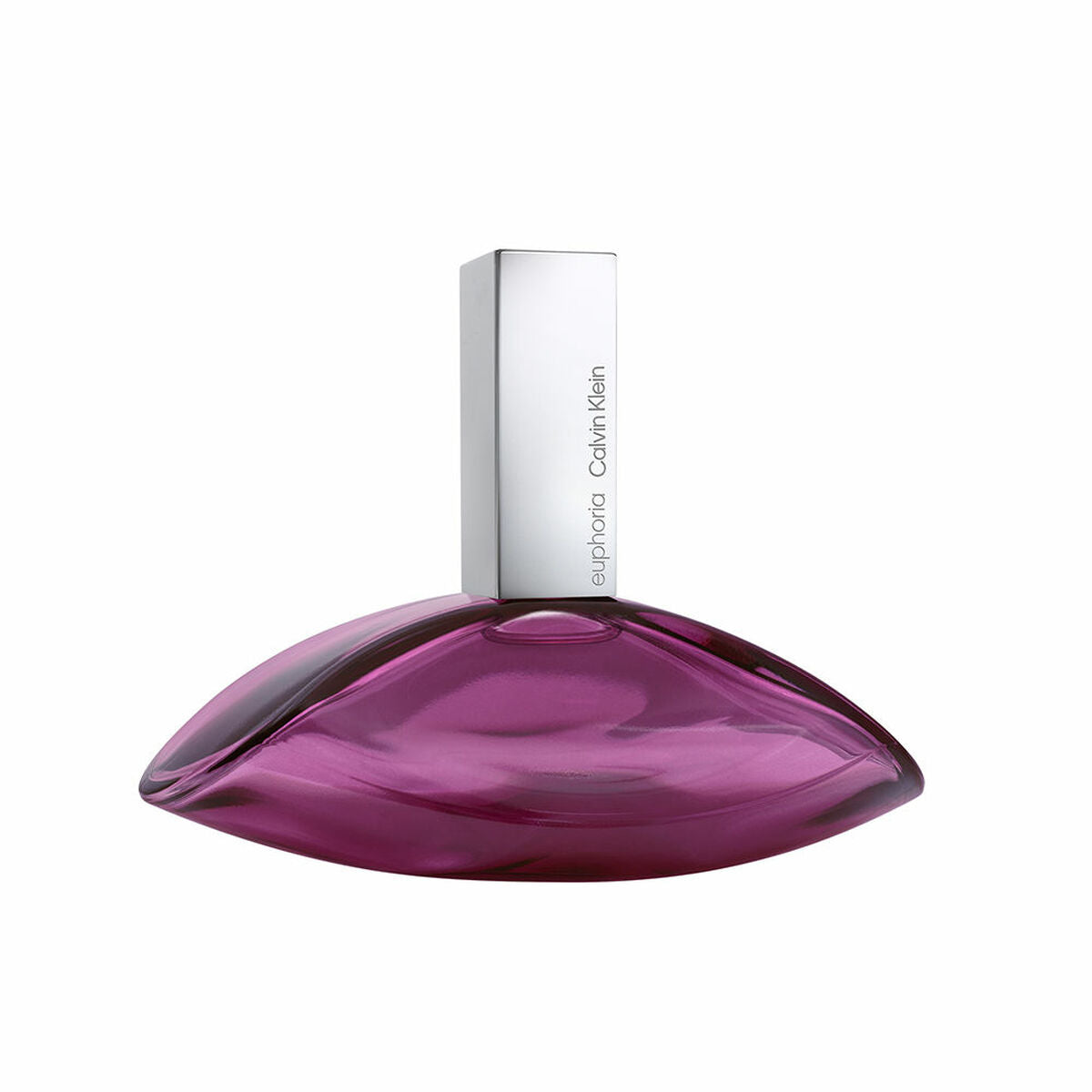 Damesparfum Euphoria Calvin Klein EDP EDP