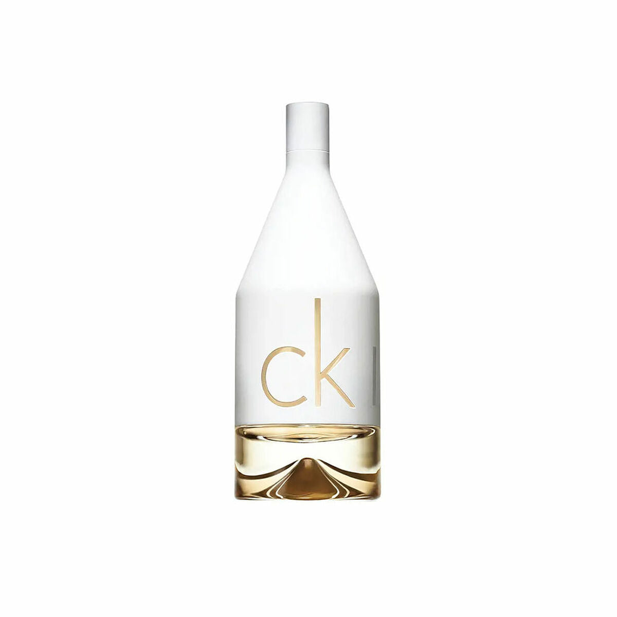 Damesparfum Calvin Klein EDT - Schoonheid, Parfums en geuren - Calvin Klein