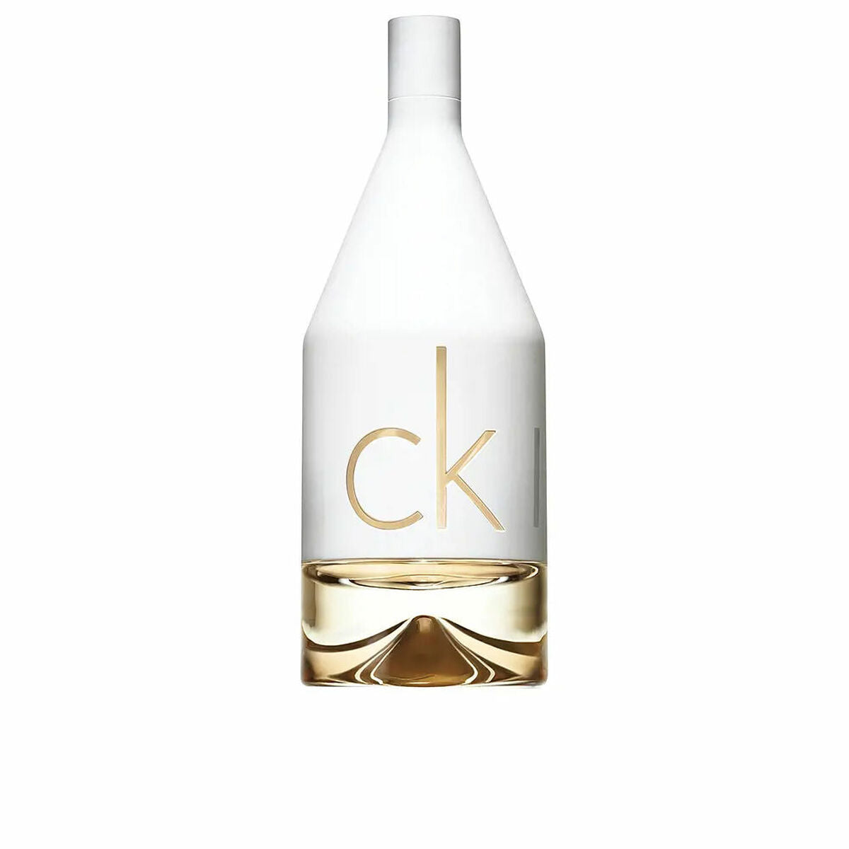 Damesparfum Calvin Klein EDT - Schoonheid, Parfums en geuren - Calvin Klein
